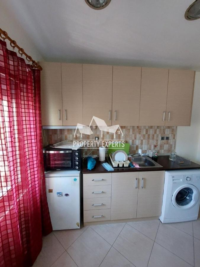 Fabulous Apartment In The Center Of Alexandroupolis Exterior photo